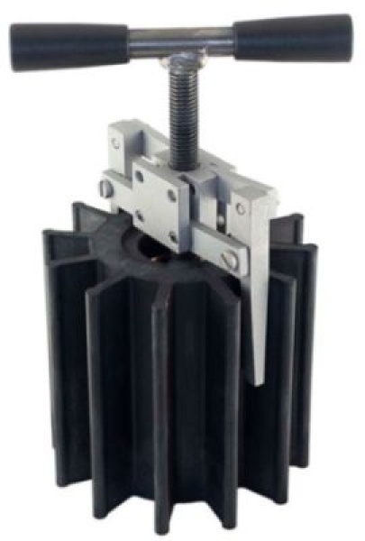 Albin Impeller-Abzieher-Tool