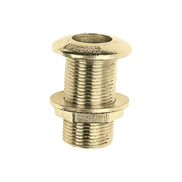 BORDDURCHLASS MS 3/8