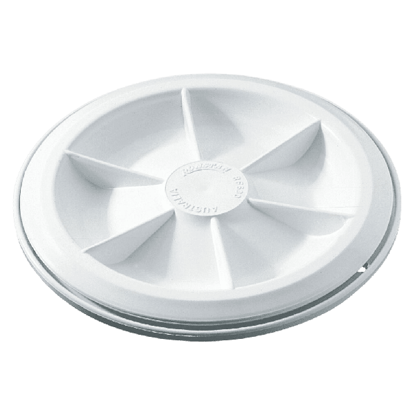 O-Ring Ø106mm