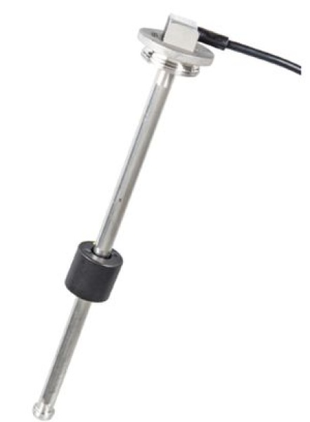 WEMA GEBER 50CM S3 50
