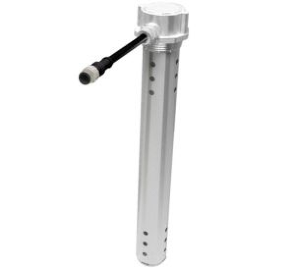 Wema NMEA2000 Geber für Schmutzwasser N3H 76cm