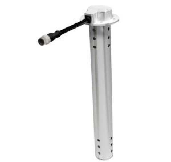 Wema NMEA2000 Geber für Schmutzwasser N5H 30,5cm