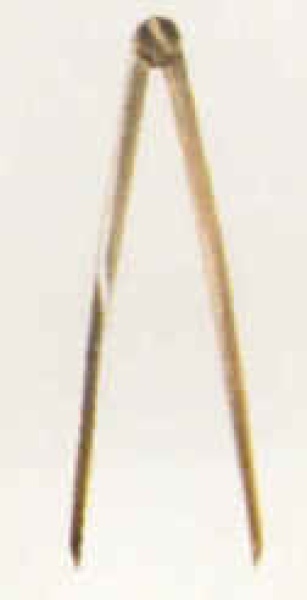Kartenzirkel 180mm