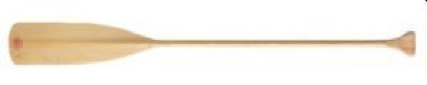 Stechpaddel Holz, 150cm