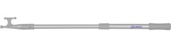 TALAMEX BOOTSHAKEN TELESK 120-210CM