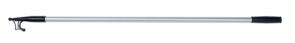 SPERRBOOTSHAKEN ALU 1.75M