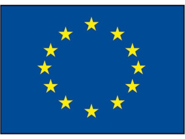 EUROPARAT 20X30CM