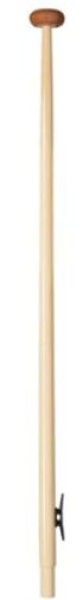 FLAGGENSTOCK HOLZ 150CM