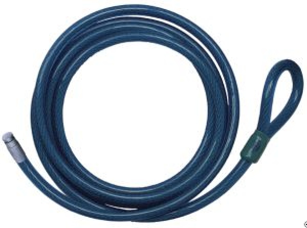 Stazo Aug Kabel QL 20mm/500cm