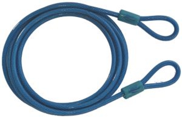 Stazo Augkabel ECP10/300