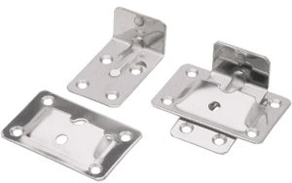Tischplattenhalter (PAAR)