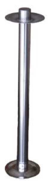 Tischsäule 70MM
