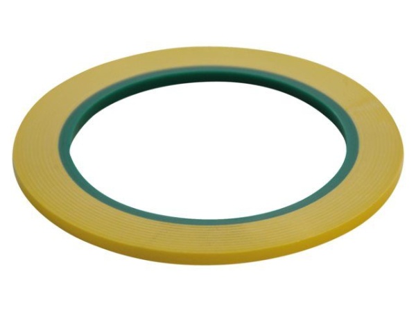 Sika® Fugentrennband
