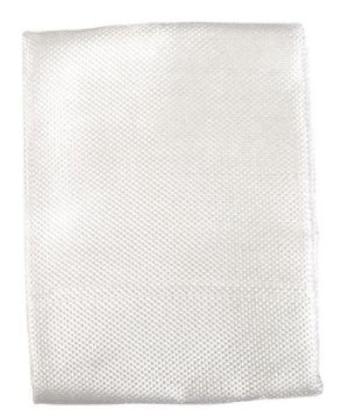 Glasfasergewebe 0.5 M2