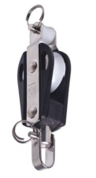 1-Scheibig mit Wirbel und HF 35mm