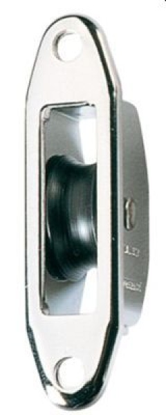 Einlassblock "Serie 20" (RF20711HL)