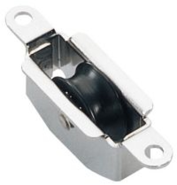 Einlassblock "Serie 20" (RF20711A)