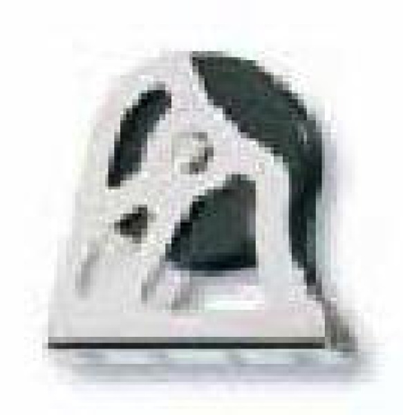 Leitblock (RF30171)