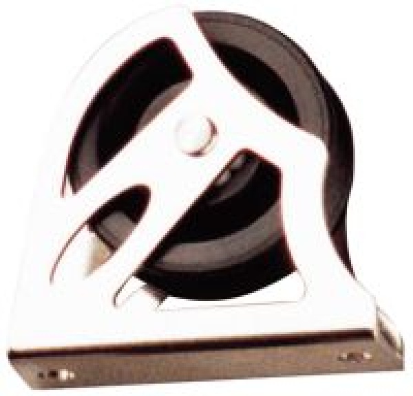 Hochlast-Leitblock (Serie 50)