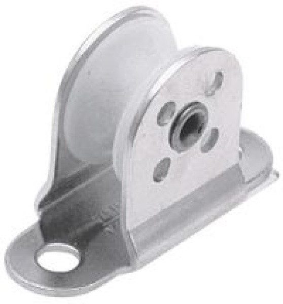 Leitblock (RF917)