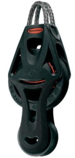 Orbit Violinblock (BB Serie 55)