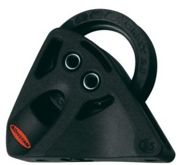 Orbit Umlenkblock (BB Serie 55)
