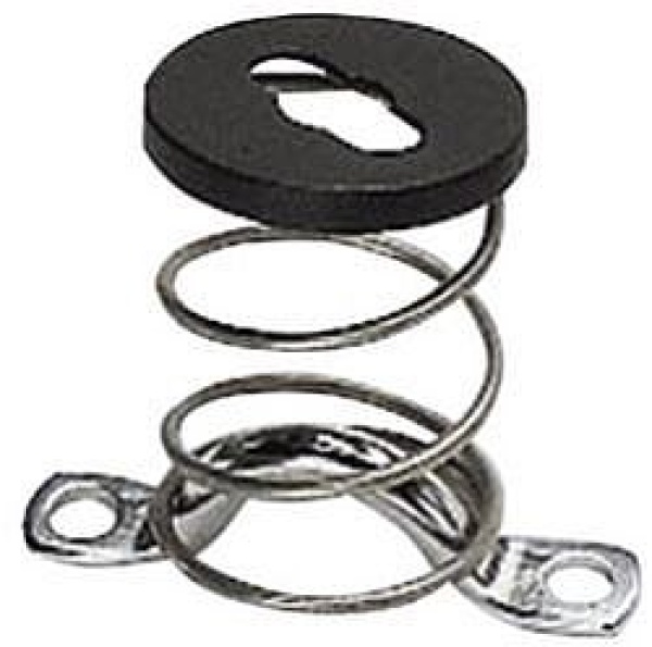 Lewmar® Block Upstand Control/Synchro