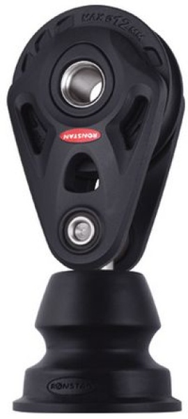Core Block Upstand (Serie 60)