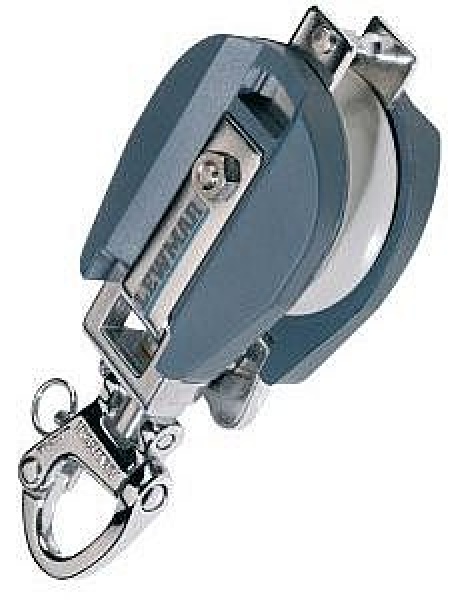 Lewmar® Snatchblock Delrin-Scheibe