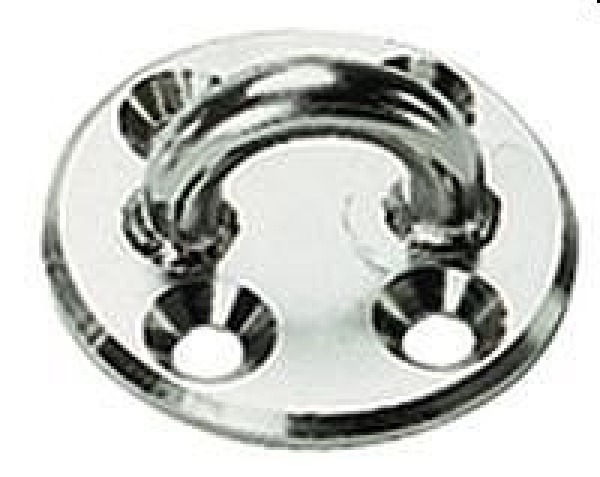 Lewmar® Deckauge