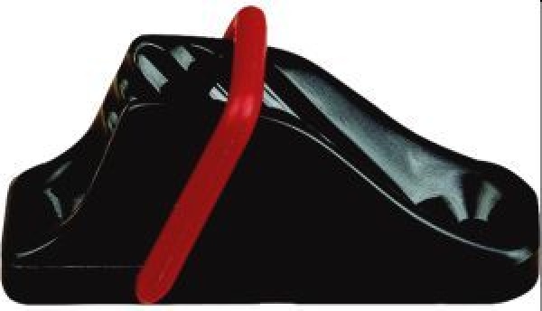 Klemme Camcleat CL 237, 6-12mm