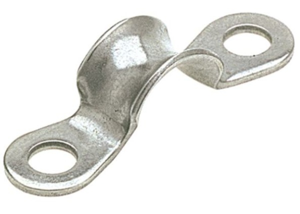RF5023 Schotauge für RONSTAN Small, Medium und Large