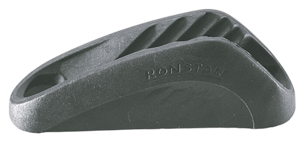 RF5100 RONSTAN V-Klemme, 3-6mm