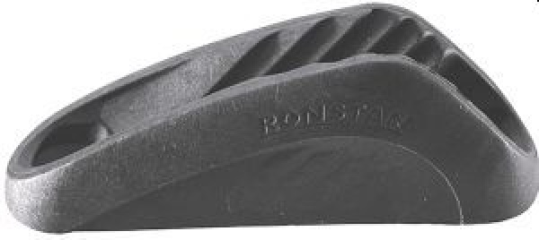 RF5100 RONSTAN V-Klemme, 3-6mm