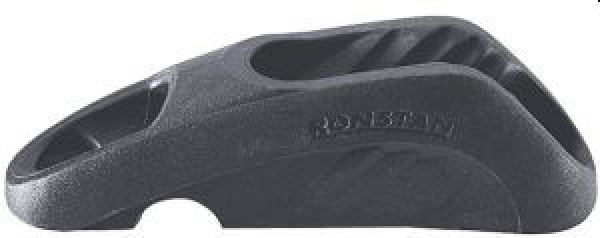 RONSTAN V-Klemme mit Leitauge, 3-6mm