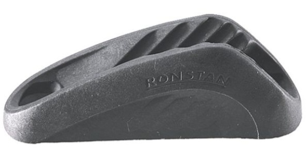 RONSTAN V-Klemme, 8-12mm