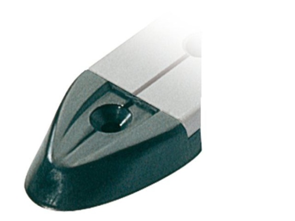 RC73280 Endstück Serie 32