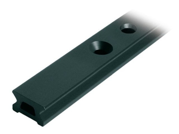 Travellersystem mit Kugellager Serie 22, 1996mm