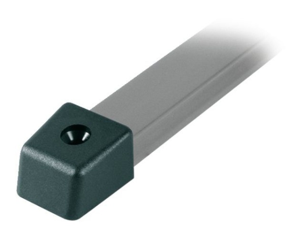 Ronstan Orbit T-Schiene RC7251-0.5