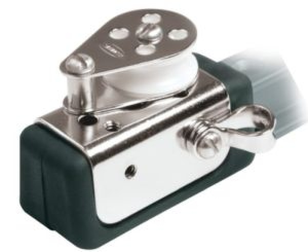 RC61985 Endstück Serie 19
