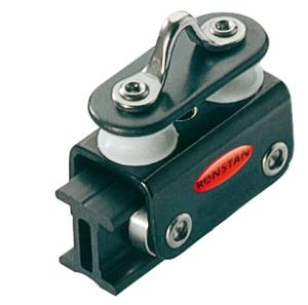 RC61910 Travellerschlitten Serie 19