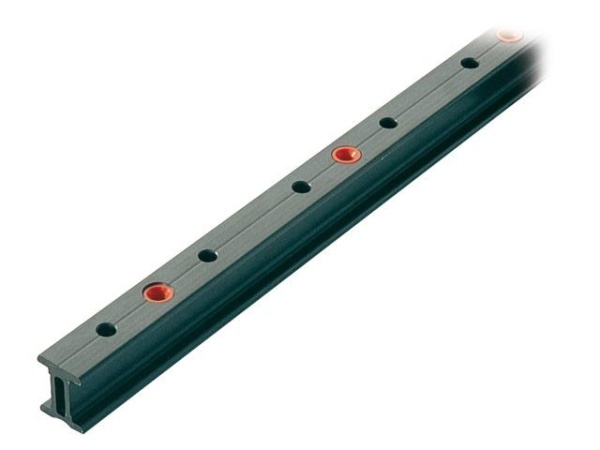 §RC6190-3.0 Travellersystem small Serie 19