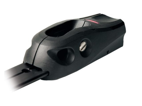 RC72504 Ronstan Genuaschlitten