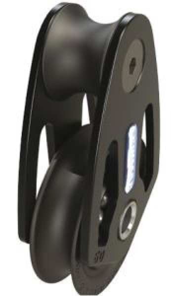 Lewmar® HTX Webblock