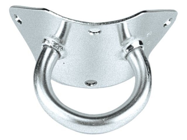 RF602 SPIBAUM RING