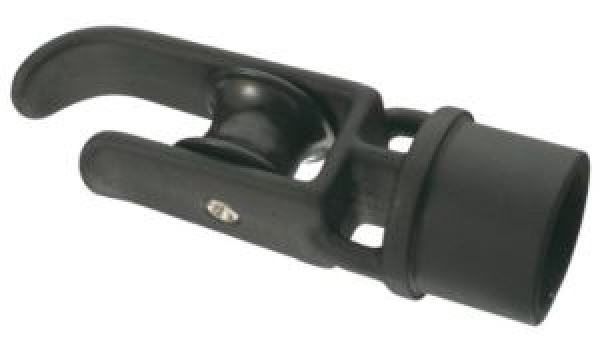 AUSBAEUMER F SPI-SCHOT 50X2.5MM