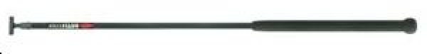 "Lightweight",  120cm