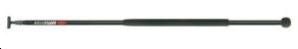 107-177cm. teleskopierbar