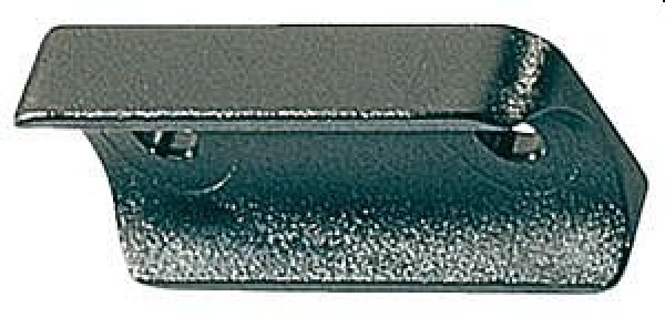 Adapter