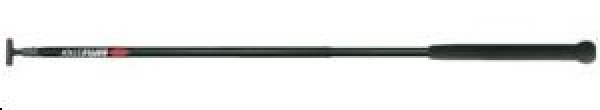153-249cm, teleskopierbar